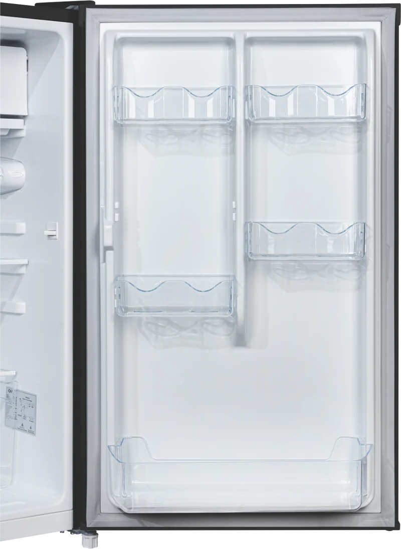 CHiQ 125L Bar Fridge