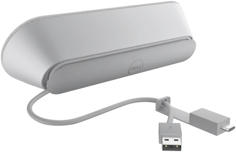 Dell Wired Speakerphone