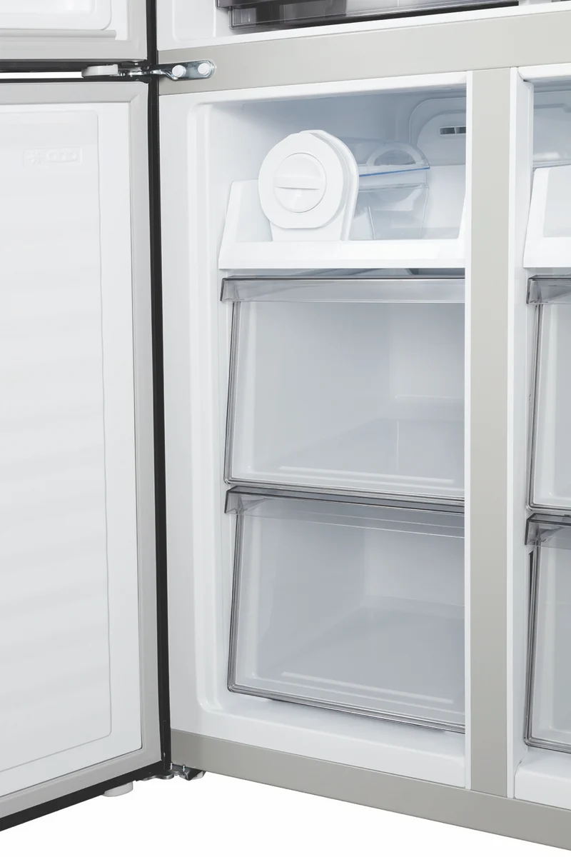 CHiQ 503L French Door Refrigerator