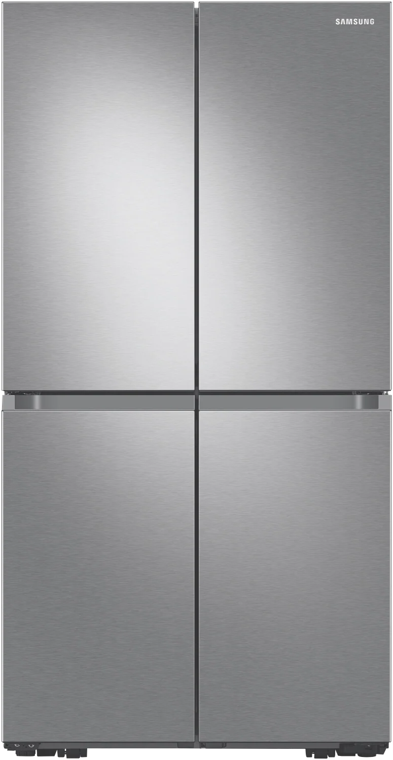 Samsung 648L French Door Refrigerator