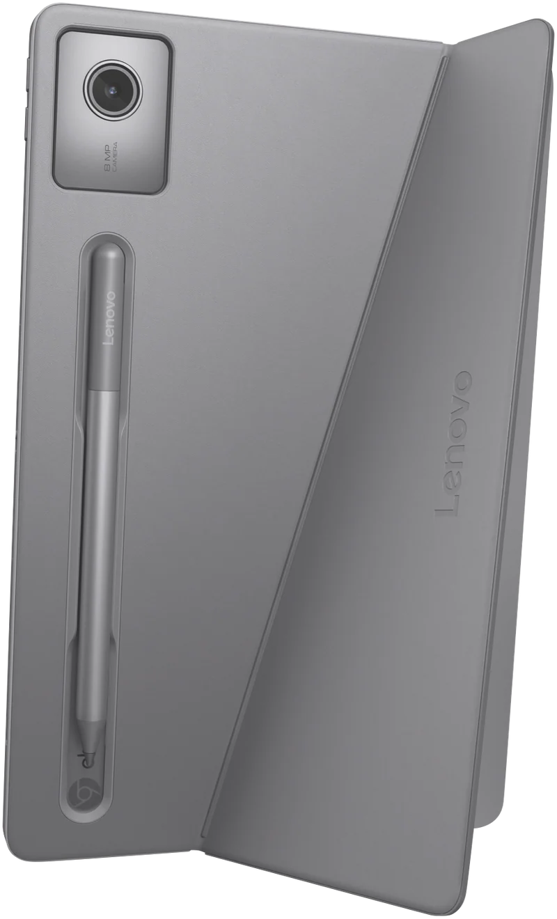 Lenovo Duet 11 11" MTK 838 4GB 128GB eMMC Touch Chromebook