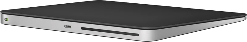 Apple Magic Trackpad (Black)