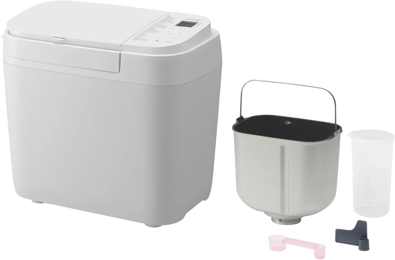 Panasonic Bread Maker