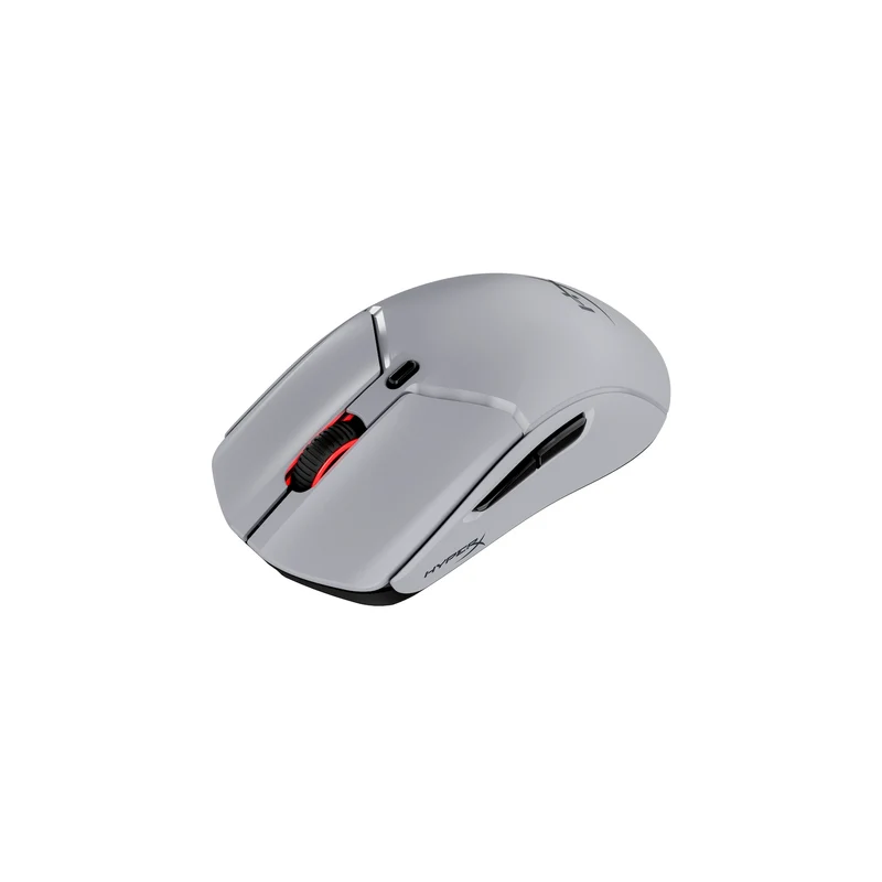 HyperX Pulsefire Haste 2 Pro – 4K Drahtlose Gaming-Maus
