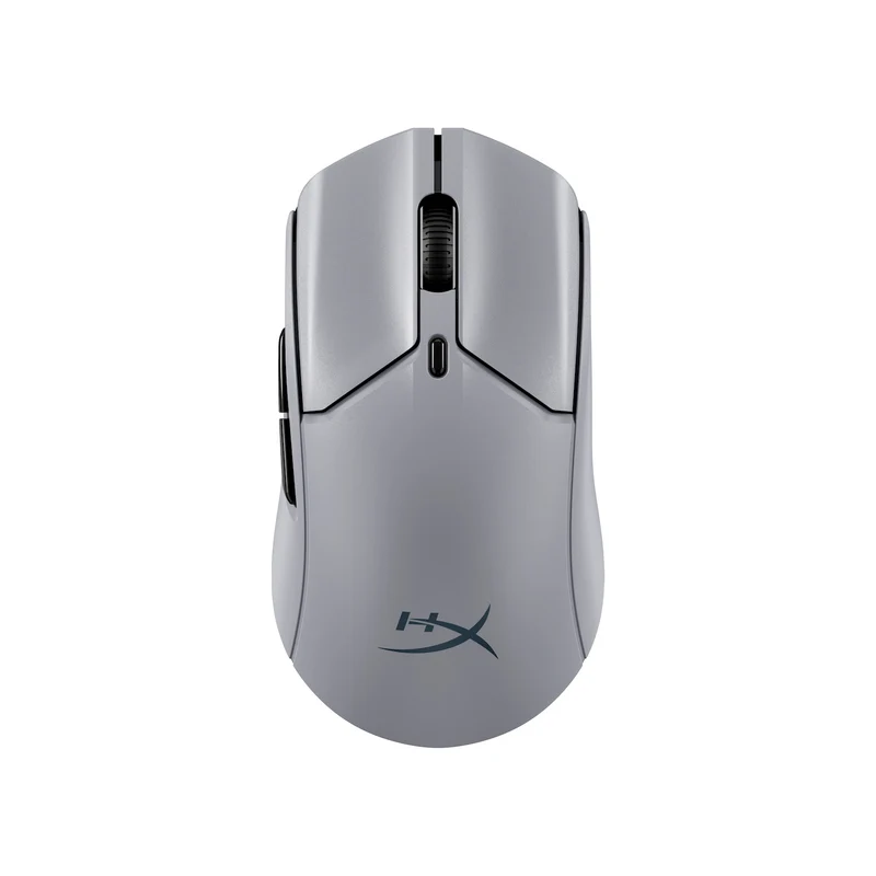 HyperX Pulsefire Haste 2 Pro – 4K Drahtlose Gaming-Maus