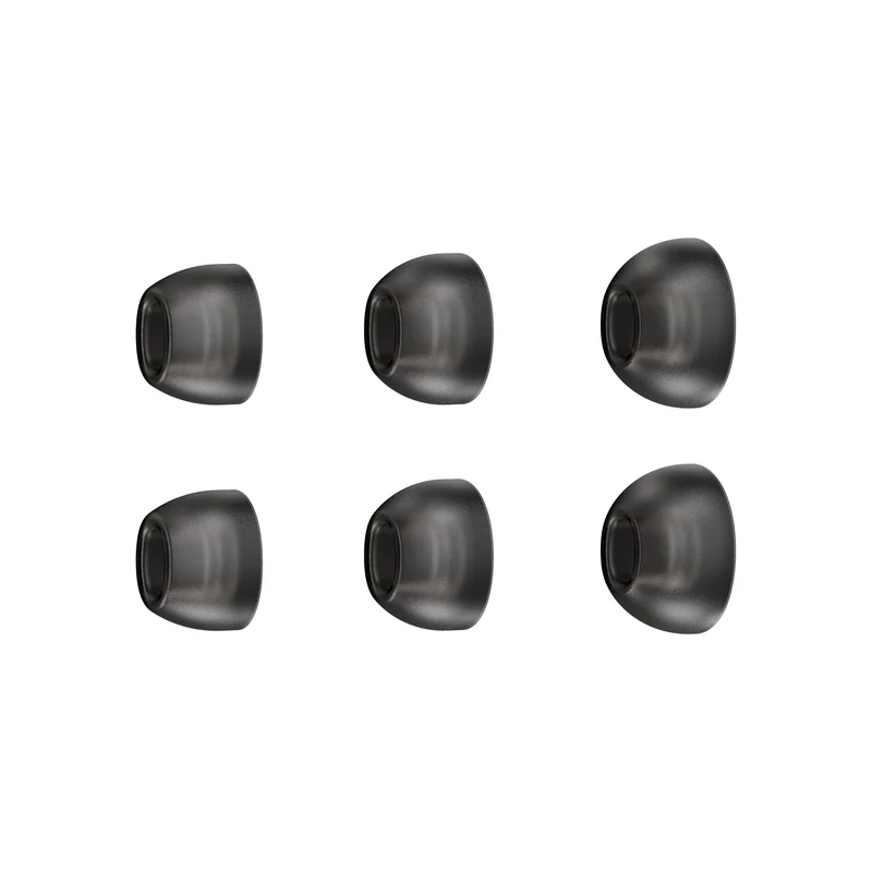 HyperX Cloud MIX Buds 2 – Drahtlose-Kopfhörer