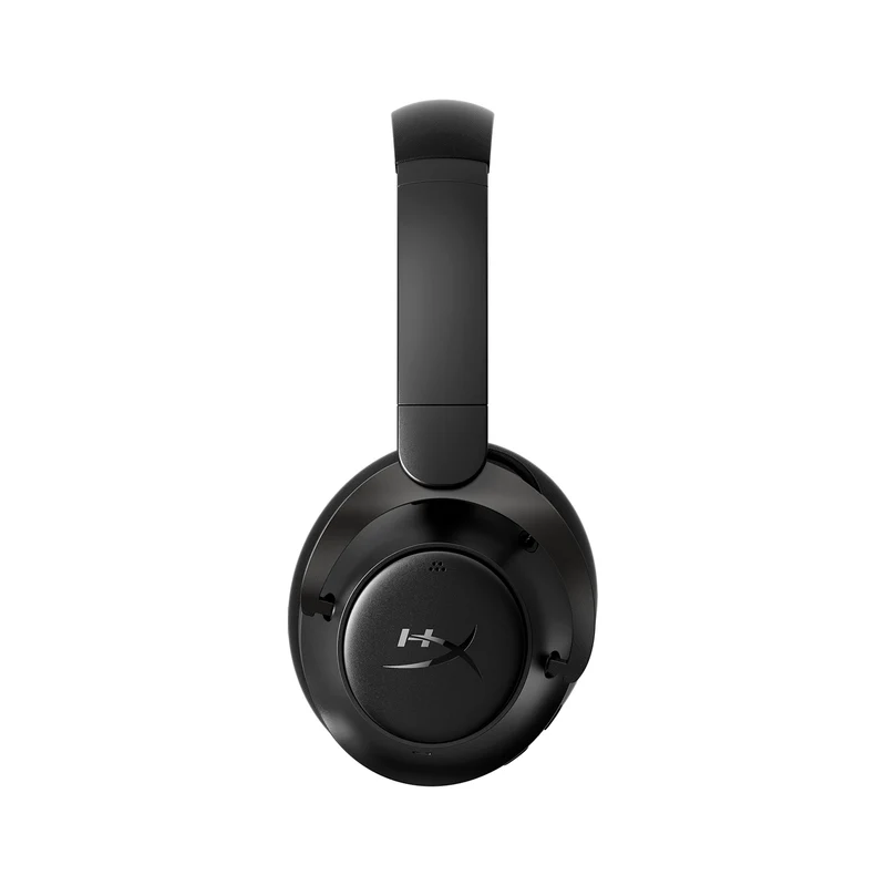 HyperX Cloud MIX 2 – Gaming-Kopfhörer