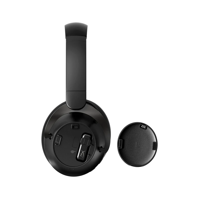 HyperX Cloud MIX 2 – Gaming-Kopfhörer