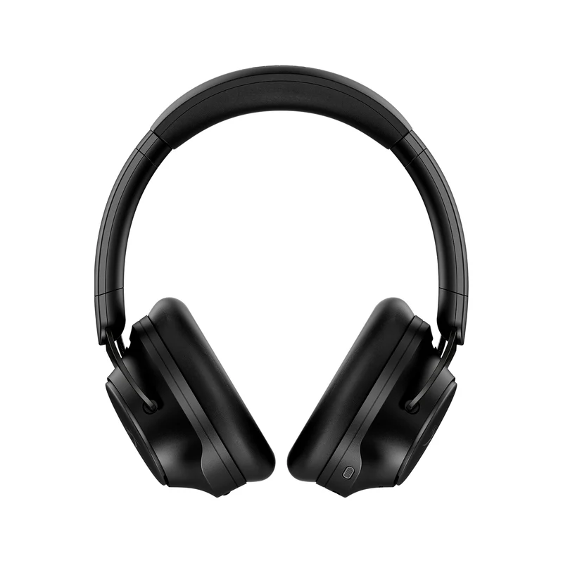 HyperX Cloud MIX 2 – Gaming-Kopfhörer