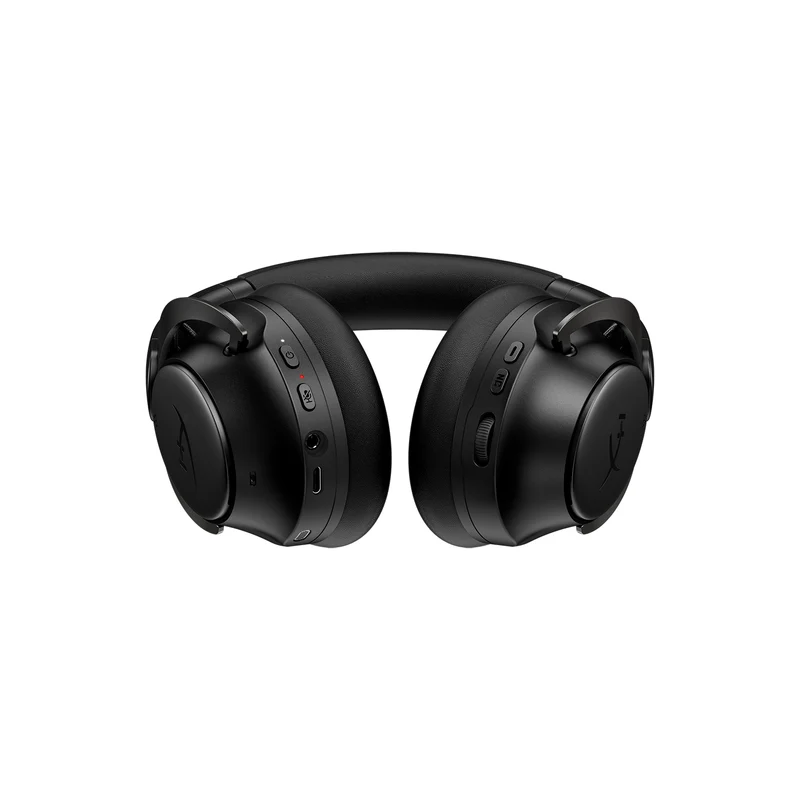 HyperX Cloud MIX 2 – Gaming-Kopfhörer