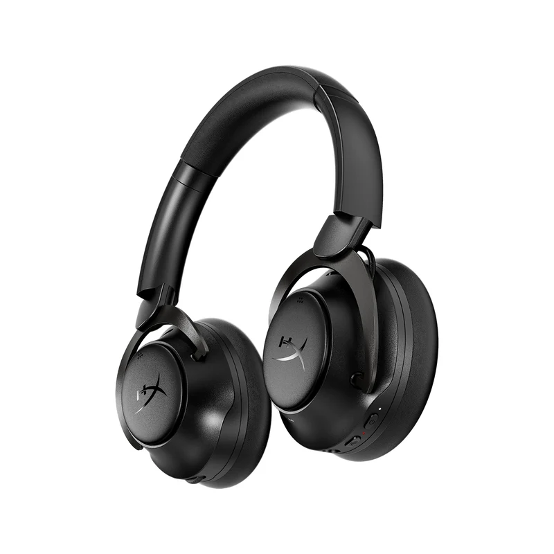 HyperX Cloud MIX 2 – Gaming-Kopfhörer