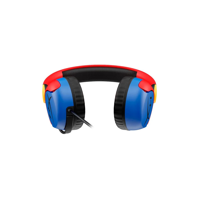 HyperX Cloud Mini – Gaming-Kopfhörer