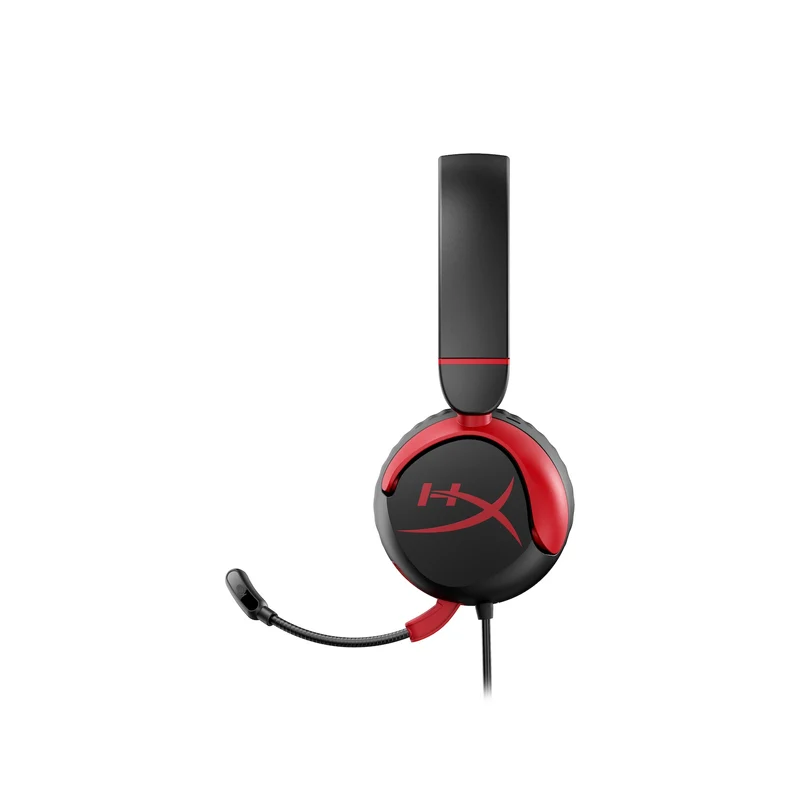 HyperX Cloud Mini – Gaming-Kopfhörer