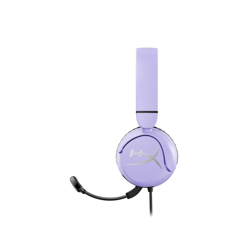 HyperX Cloud Mini – Gaming-Kopfhörer
