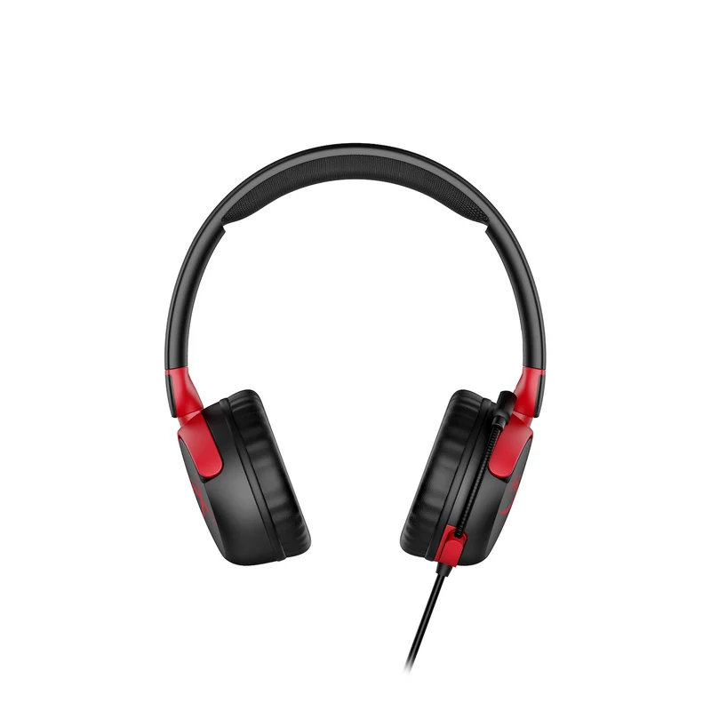 HyperX Cloud Mini – Gaming-Kopfhörer