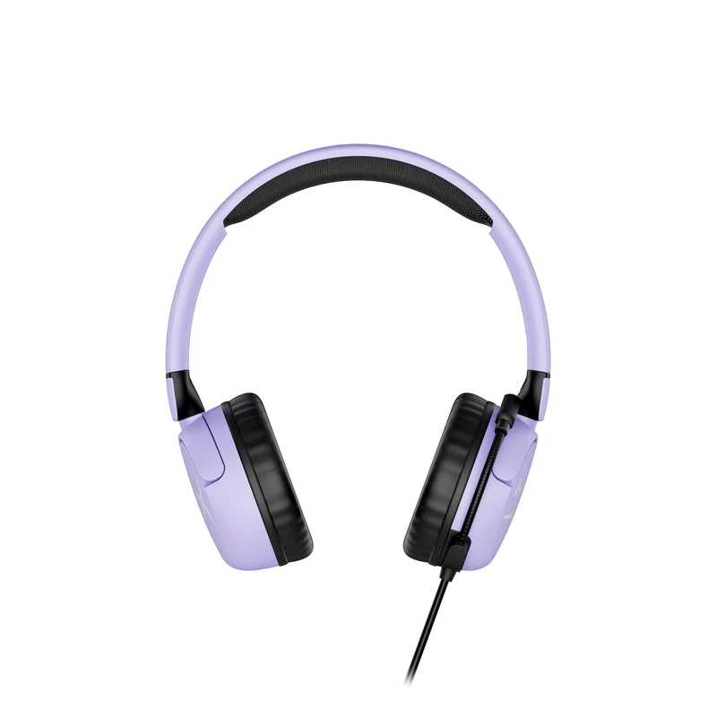 HyperX Cloud Mini – Gaming-Kopfhörer