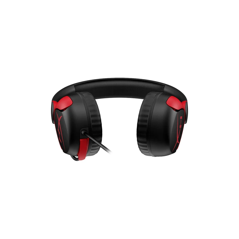 HyperX Cloud Mini – Gaming-Kopfhörer