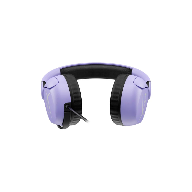 HyperX Cloud Mini – Gaming-Kopfhörer