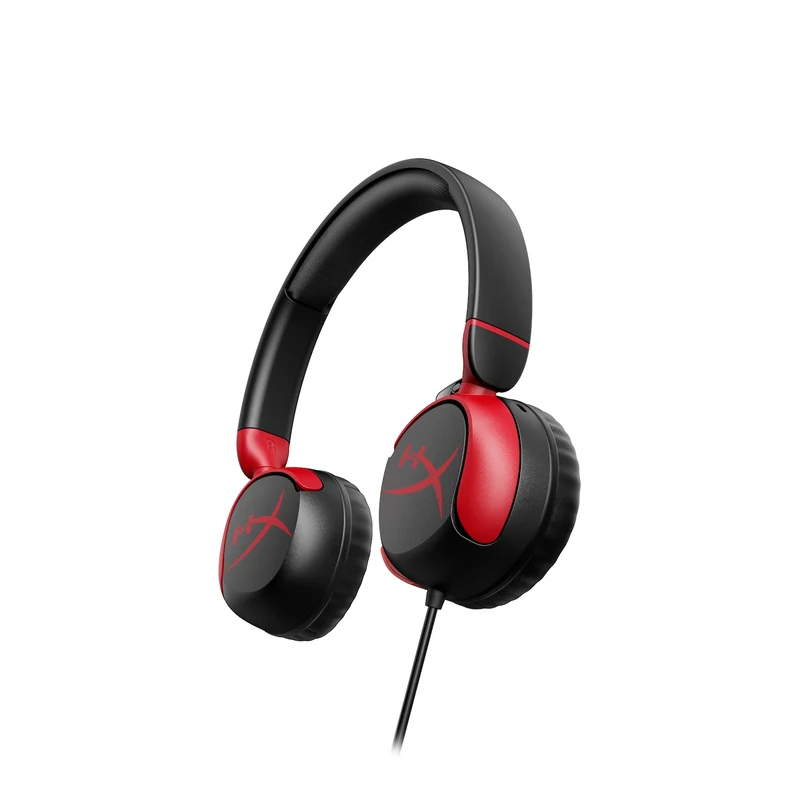 HyperX Cloud Mini – Gaming-Kopfhörer