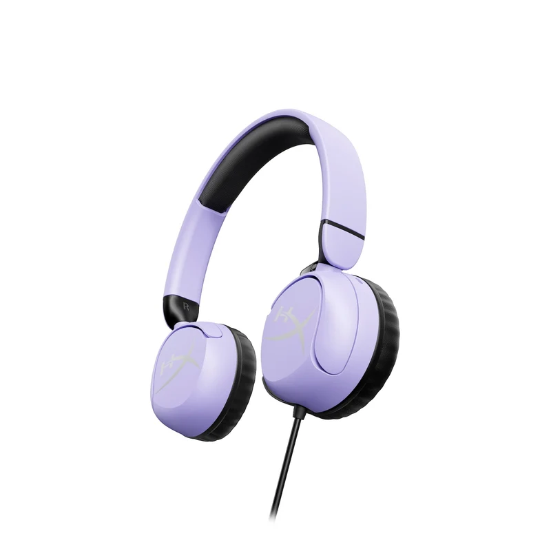 HyperX Cloud Mini – Gaming-Kopfhörer