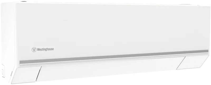Westinghouse C2.7kW H3.5kW Reverse Cycle Split System