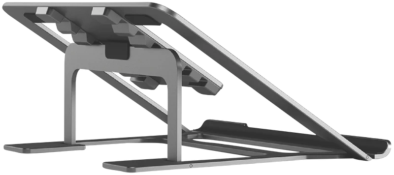 Alogic Metro Portable Laptop Riser