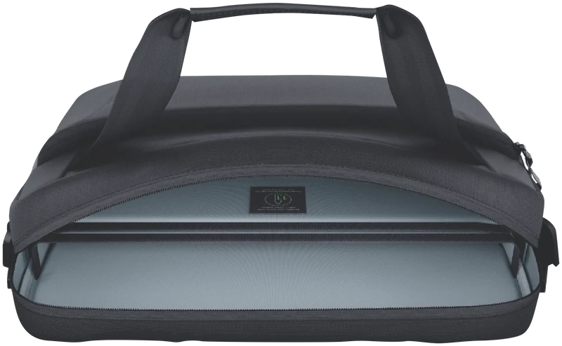 Dell 15" EcoLoop Pro Slim Laptop Briefcase