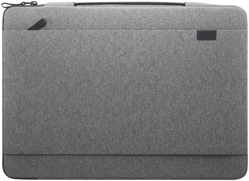 Dell 15"-16" EcoLoop Urban Laptop Sleeve