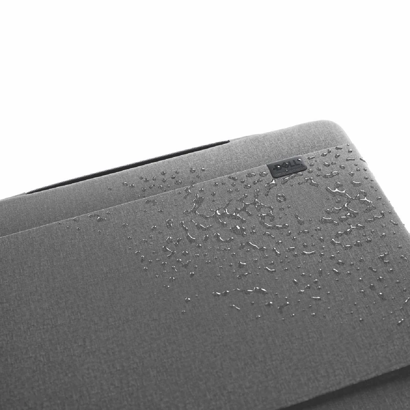 Dell 15"-16" EcoLoop Urban Laptop Sleeve