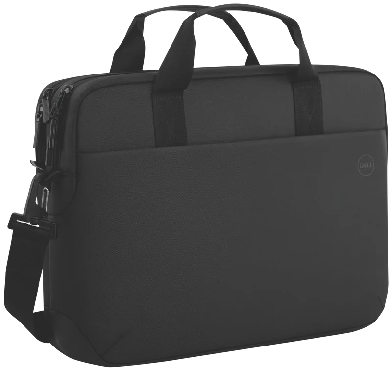 Dell 15" EcoLoop Pro Laptop Briefcase