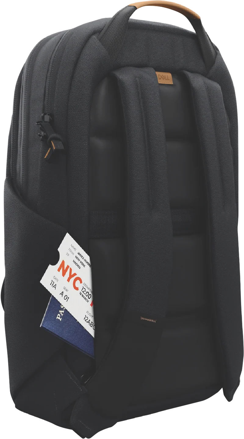 Dell 14"-16" EcoLoop Premier Backpack