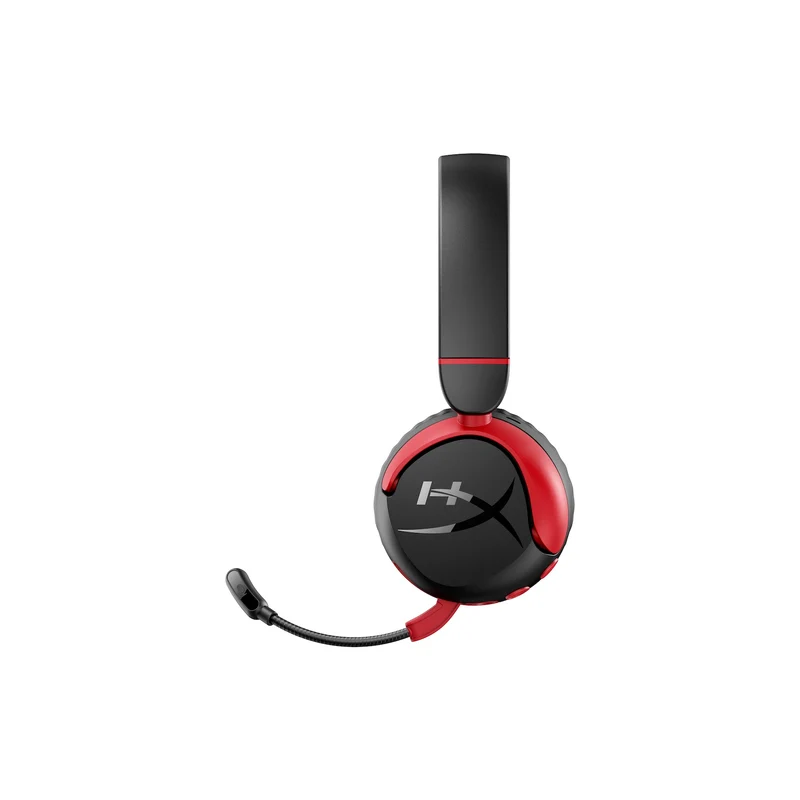 HyperX Cloud Mini – Drahtlose Gaming-Kopfhörer