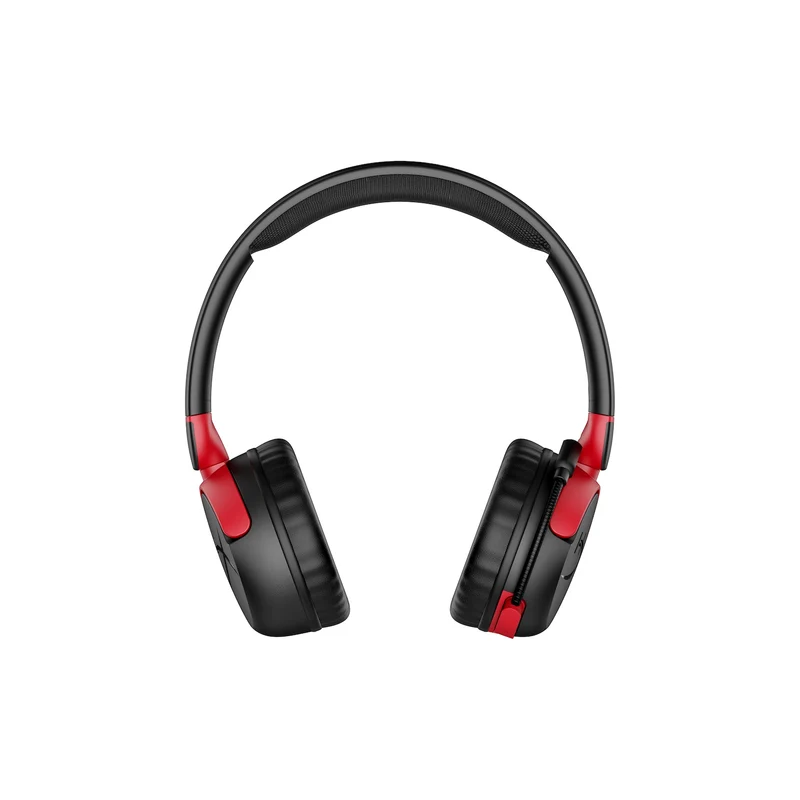 HyperX Cloud Mini – Drahtlose Gaming-Kopfhörer