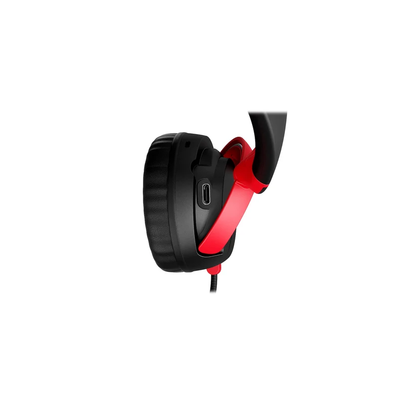 HyperX Cloud Mini – Drahtlose Gaming-Kopfhörer