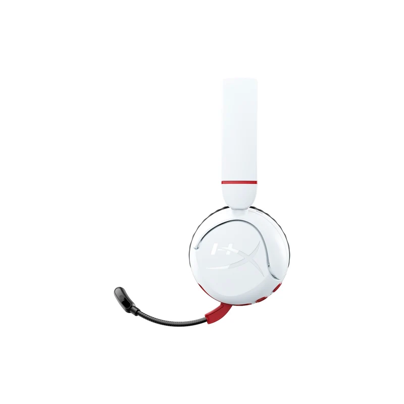 HyperX Cloud Mini – Drahtlose Gaming-Kopfhörer