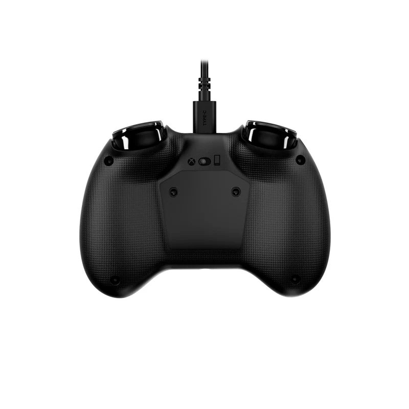 HyperX Clutch Tanto Mini – Kabelgebundener Gaming-Controller