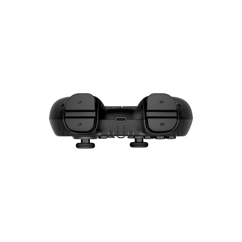 HyperX Clutch Tanto Mini – Kabelgebundener Gaming-Controller