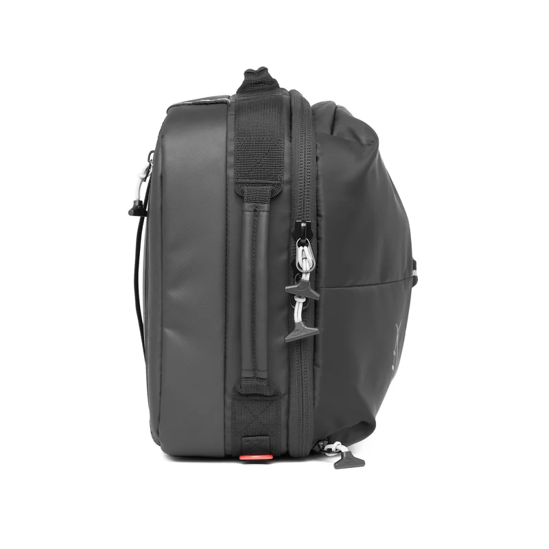 HyperX Knight Rucksack