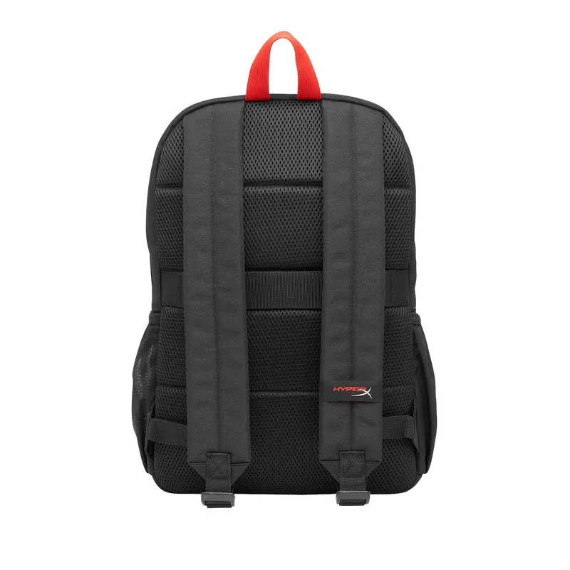 HyperX Delta Rucksack