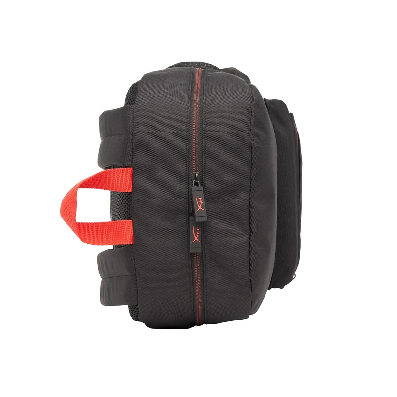 HyperX Delta Rucksack