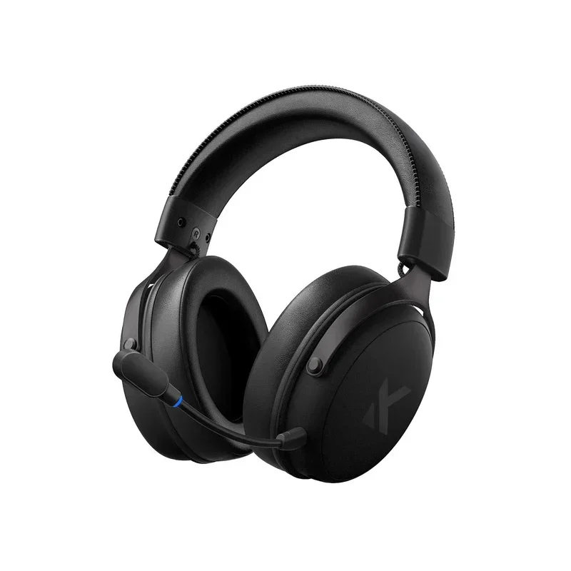 Mchose V9 Pro Wireless Gaming Headset | Tri-Mode | 2000mAh