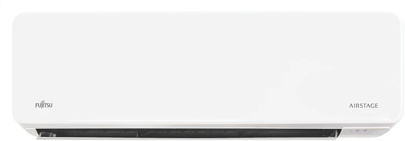 Fujitsu C5.0kW Cooling Only Split System Air Con