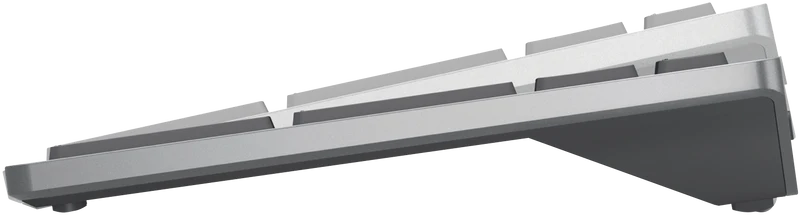 Dell Compact Multi-Device Wireless Keyboard