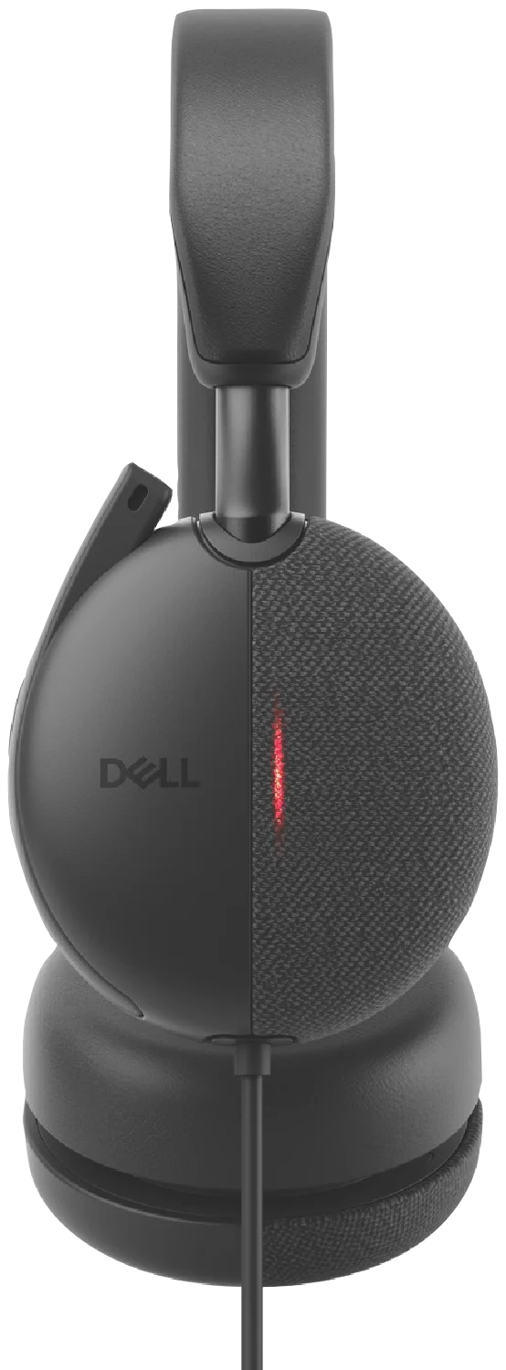 Dell Pro Wired Headset