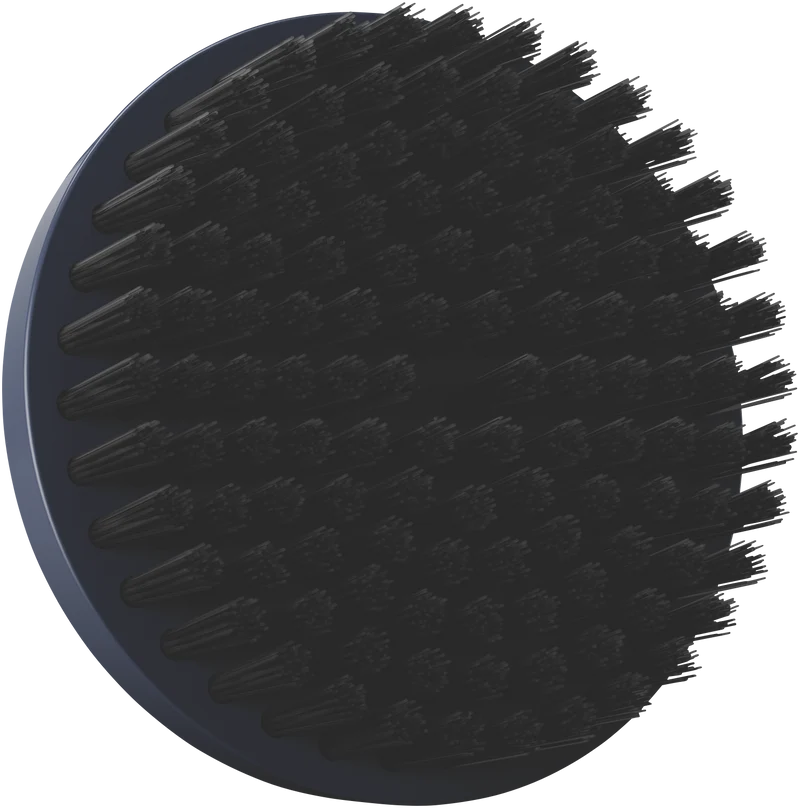 Philips Sneaker Cleaner