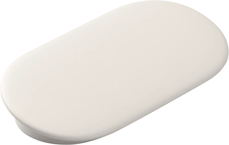 Google Streamer 4K 2024
