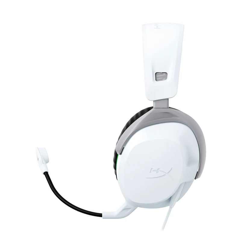 HyperX CloudX Stinger 2 – Gaming-Kopfhörer – Xbox