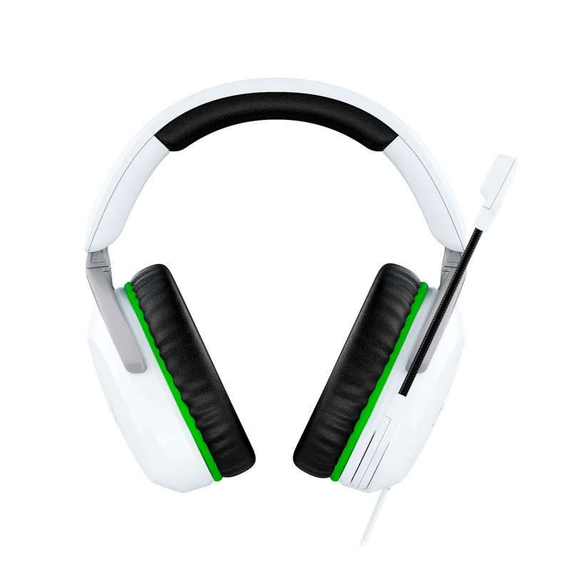 HyperX CloudX Stinger 2 – Gaming-Kopfhörer – Xbox