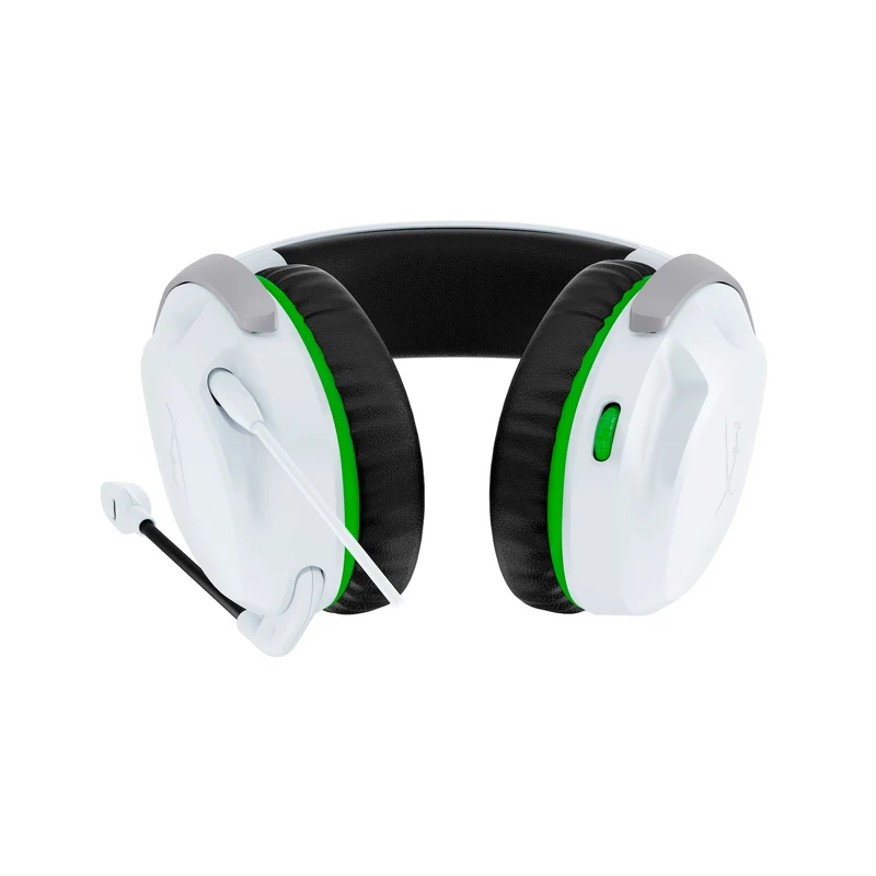 HyperX CloudX Stinger 2 – Gaming-Kopfhörer – Xbox