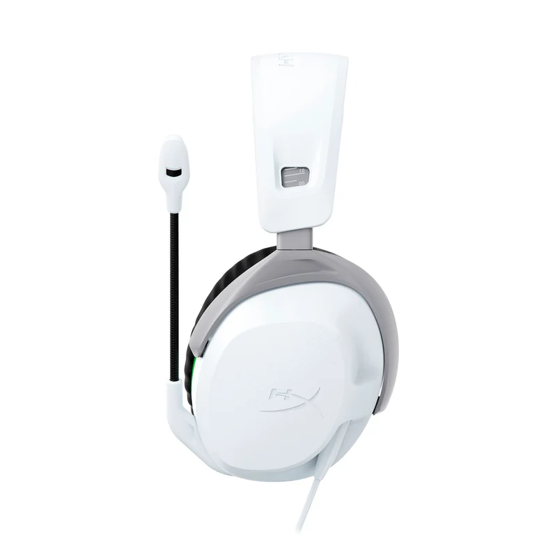 HyperX CloudX Stinger 2 – Gaming-Kopfhörer – Xbox